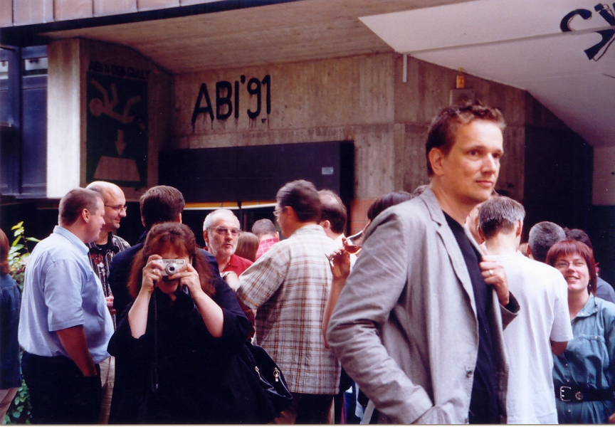 Bild12.jpg